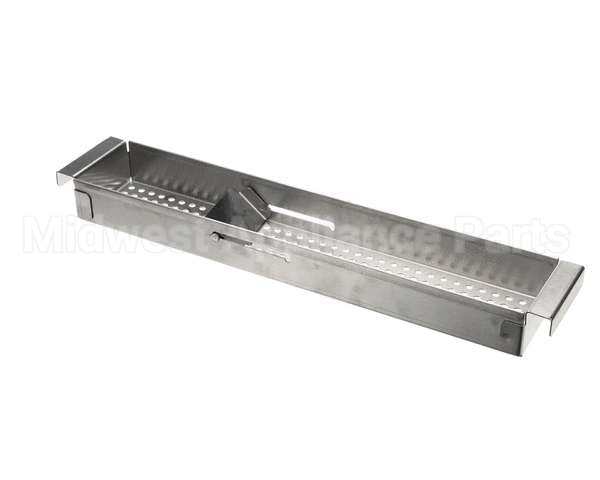 162007 Marshall Air Product Organizer