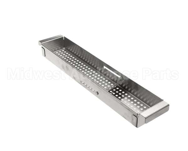 162007 Marshall Air Product Organizer