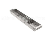 162007 Marshall Air Product Organizer