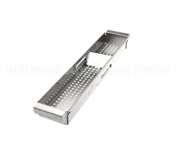 162007 Marshall Air Product Organizer