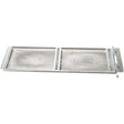 16202 Compatible Nieco Flame Arrestor