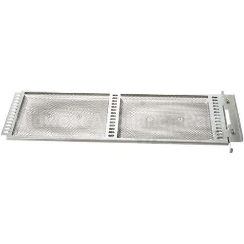 16202 Compatible Nieco Flame Arrestor