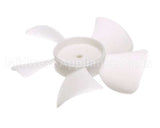 162048 Stoelting Blade; Fan; 4In
