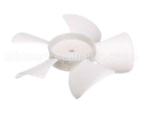 162048 Stoelting Blade; Fan; 4In