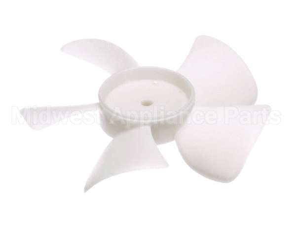 162048 Stoelting Blade; Fan; 4In