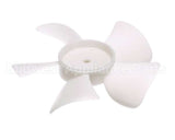 162048 Stoelting Blade; Fan; 4In