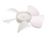 162048 Stoelting Blade; Fan; 4In