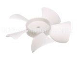 162048 Stoelting Blade; Fan; 4In
