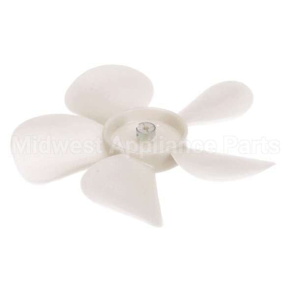 162053 Compatible Stoelting Blade Evaporator Fan