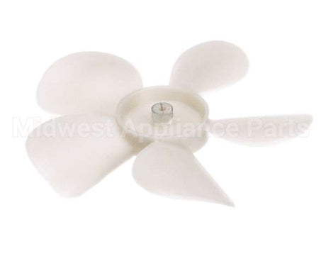 162053 Stoelting Blade; Evaporator Fan