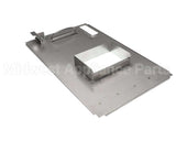 162056 Henny Penny Assy-Eeg25X Drain Pan Cover