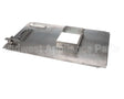 162059 Henny Penny Assembly-Eeg16/24X Drain Pan Cover