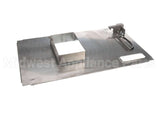 162059 Henny Penny Assembly-Eeg16/24X Drain Pan Cover