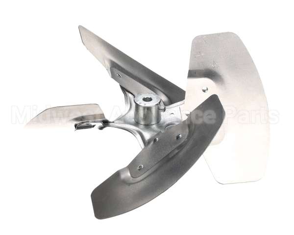 162067 Stoelting Blade Fan 9In Dia 4-Blades