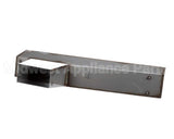 162085 Henny Penny Weld Assy-Trough Ff