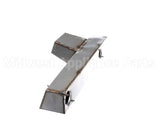 162085 Henny Penny Weld Assy-Trough Ff