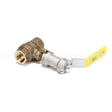1621 Compatible Imperial Water Valve