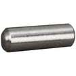 162100 Compatible Seco Set Pin