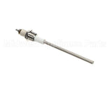 1621160 Market Forge Probe Liquid Level Cont