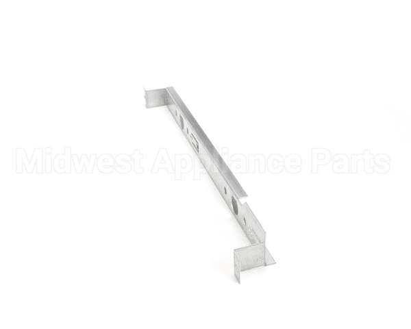 30129-1 Imperial Ir Burner Hanger (Bolted)