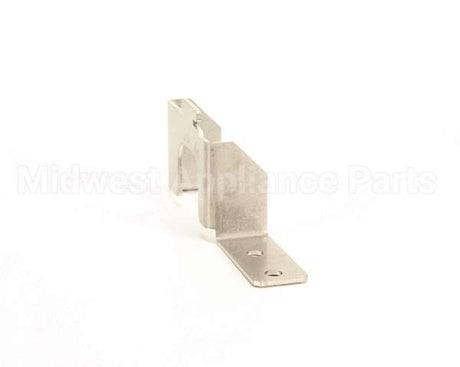 16214 Nieco Bracket, Feeder Support, Left