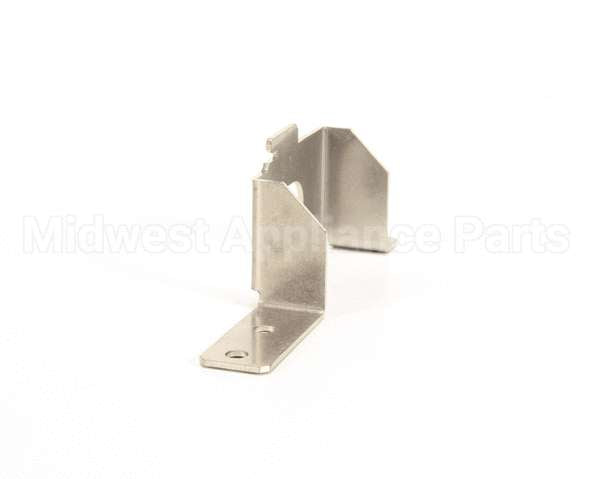 16214 Nieco Bracket, Feeder Support, Left