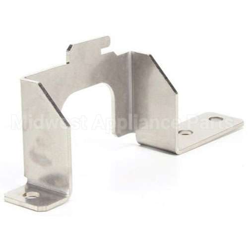 16215 Compatible Nieco Right Feedr Supprt Brckt
