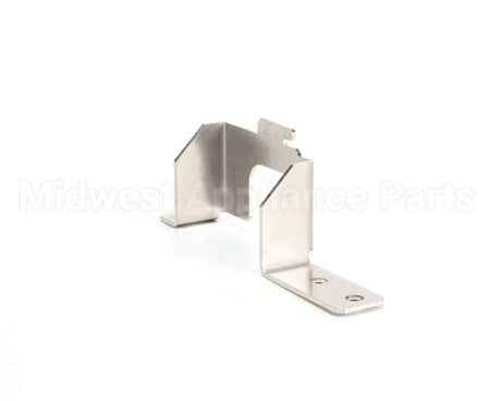 16215 Nieco Bracket, Feeder Support, Right
