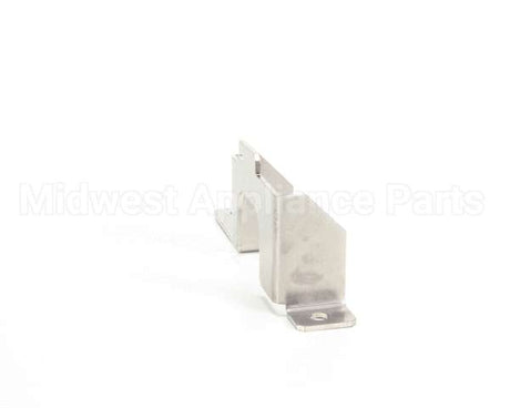 16215 Nieco Bracket, Feeder Support, Right