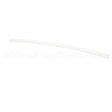162155 Compatible Stoelting Blade Scraper 0212 Shake
