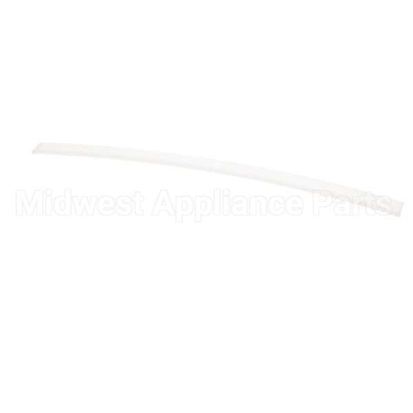 162155 Compatible Stoelting Blade Scraper 0212 Shake