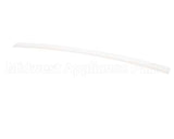 162155 Stoelting Blade; Scraper 0212 Shake