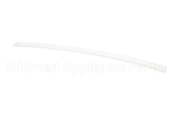 162155 Stoelting Blade; Scraper 0212 Shake