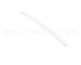 162155 Stoelting Blade; Scraper 0212 Shake