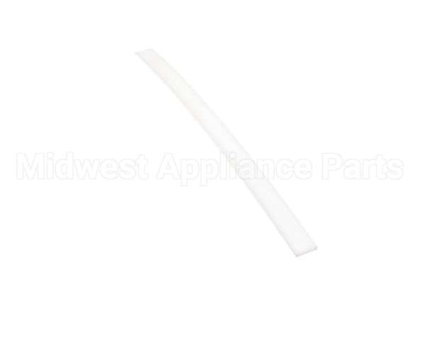 162155 Stoelting Blade; Scraper 0212 Shake