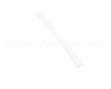 162155 Stoelting Blade; Scraper 0212 Shake