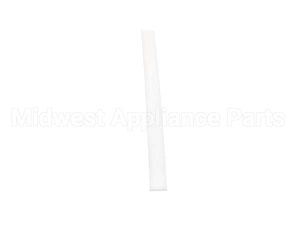 162155 Stoelting Blade; Scraper 0212 Shake