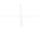 162155 Stoelting Blade; Scraper 0212 Shake