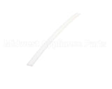 162155 Stoelting Blade; Scraper 0212 Shake