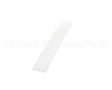 162157 Stoelting Blade; Scraper (Slush)