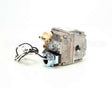 16216 Henny Penny Assembly-Control Valve 120V Nat S