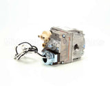 16216 Henny Penny Assembly-Control Valve 120V Nat S