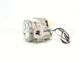16216 Henny Penny Assembly-Control Valve 120V Nat S
