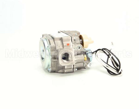 16216 Henny Penny Assembly-Control Valve 120V Nat S