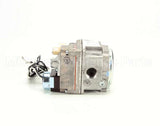 16216 Henny Penny Assembly-Control Valve 120V Nat S