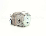 16216 Henny Penny Assembly-Control Valve 120V Nat S