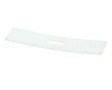 162165 Stoelting Blade; Scraper