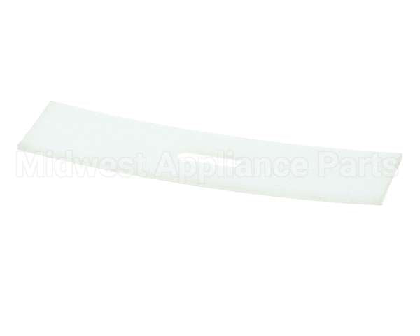 162165 Stoelting Blade; Scraper