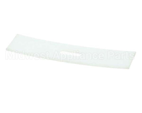 162165 Stoelting Blade; Scraper