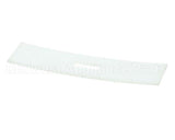 162165 Stoelting Blade; Scraper